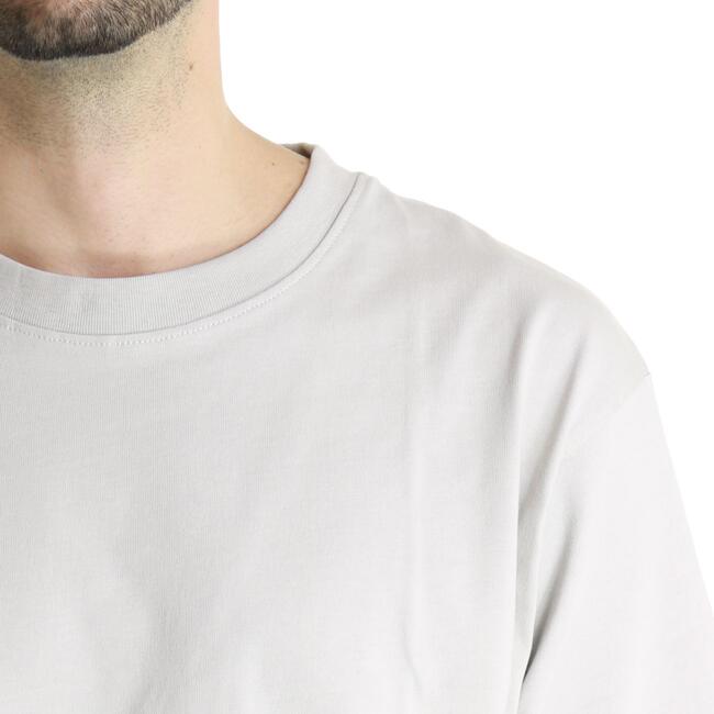 T-SHIRT JAY SUPERCULTURE - Mad Fashion | img vers.650x/